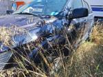 Immagine 9 - Autovettura Fiat Freemont - Lotto 2 (Asta 9509)