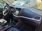 Immagine 12 - Autovettura Fiat Freemont - Lotto 2 (Asta 9509)