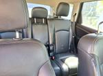 Immagine 13 - Autovettura Fiat Freemont - Lotto 2 (Asta 9509)
