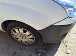 Immagine 3 - Autocarro Fiat Doblò - Lotto 3 (Asta 9509)