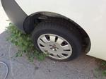 Immagine 4 - Autocarro Fiat Doblò - Lotto 3 (Asta 9509)