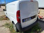 Immagine 6 - Autocarro Fiat Doblò - Lotto 3 (Asta 9509)