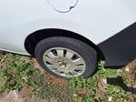 Immagine 7 - Autocarro Fiat Doblò - Lotto 3 (Asta 9509)