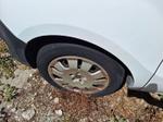 Immagine 8 - Autocarro Fiat Doblò - Lotto 3 (Asta 9509)