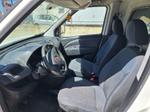 Immagine 9 - Autocarro Fiat Doblò - Lotto 3 (Asta 9509)