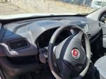 Immagine 10 - Autocarro Fiat Doblò - Lotto 3 (Asta 9509)