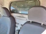 Immagine 11 - Autocarro Fiat Doblò - Lotto 3 (Asta 9509)