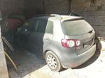 Immagine 1 - Volkswagen Golf Plus - Lotto 1 (Asta 9511)