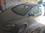Immagine 5 - Volkswagen Golf Plus - Lotto 1 (Asta 9511)