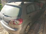 Immagine 6 - Volkswagen Golf Plus - Lotto 1 (Asta 9511)