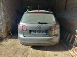 Immagine 7 - Volkswagen Golf Plus - Lotto 1 (Asta 9511)