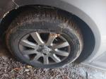 Immagine 8 - Volkswagen Golf Plus - Lotto 1 (Asta 9511)