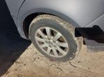 Immagine 9 - Volkswagen Golf Plus - Lotto 1 (Asta 9511)