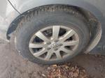 Immagine 10 - Volkswagen Golf Plus - Lotto 1 (Asta 9511)
