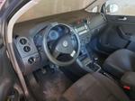 Immagine 12 - Volkswagen Golf Plus - Lotto 1 (Asta 9511)