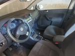 Immagine 13 - Volkswagen Golf Plus - Lotto 1 (Asta 9511)