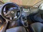 Immagine 14 - Volkswagen Golf Plus - Lotto 1 (Asta 9511)