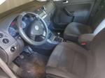 Immagine 15 - Volkswagen Golf Plus - Lotto 1 (Asta 9511)