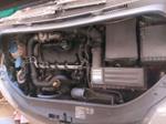 Immagine 17 - Volkswagen Golf Plus - Lotto 1 (Asta 9511)