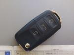 Immagine 18 - Volkswagen Golf Plus - Lotto 1 (Asta 9511)