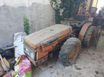 Immagine 1 - Attrezzatura agricola ed arredo da ufficio - Lotto 2 (Asta 9511)
