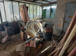 Immagine 6 - Attrezzatura agricola ed arredo da ufficio - Lotto 2 (Asta 9511)