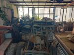 Immagine 8 - Attrezzatura agricola ed arredo da ufficio - Lotto 2 (Asta 9511)