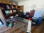 Immagine 10 - Attrezzatura agricola ed arredo da ufficio - Lotto 2 (Asta 9511)