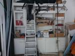 Immagine 16 - Attrezzatura agricola ed arredo da ufficio - Lotto 2 (Asta 9511)