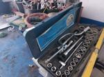 Immagine 19 - Attrezzatura agricola ed arredo da ufficio - Lotto 2 (Asta 9511)