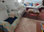 Immagine 1 - Mobilio ed arredo - Lotto 3 (Asta 9511)