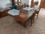 Immagine 2 - Mobilio ed arredo - Lotto 3 (Asta 9511)