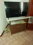 Immagine 3 - Mobilio ed arredo - Lotto 3 (Asta 9511)