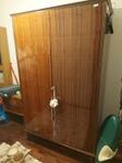 Immagine 4 - Mobilio ed arredo - Lotto 3 (Asta 9511)
