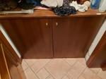 Immagine 6 - Mobilio ed arredo - Lotto 3 (Asta 9511)