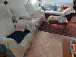 Mobilio ed arredo - Lotto 3 (Asta 9511)