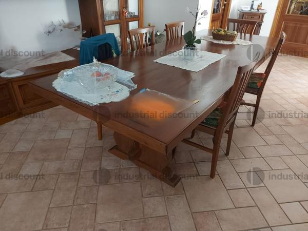 3#9511 Mobilio ed arredo in vendita - foto 2