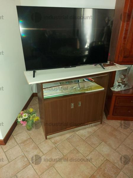 3#9511 Mobilio ed arredo in vendita - foto 3