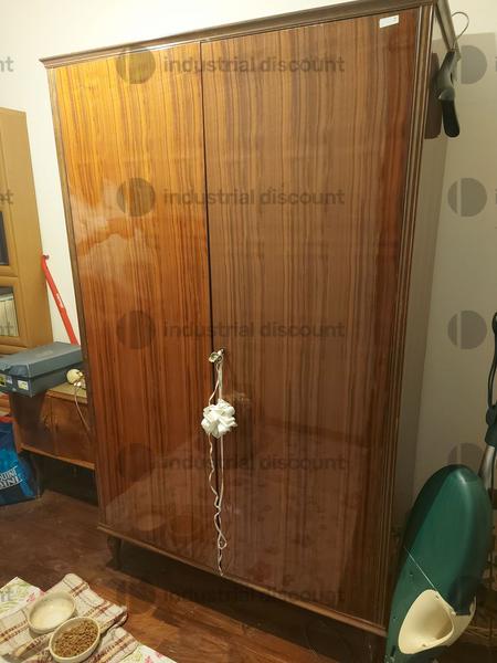 3#9511 Mobilio ed arredo in vendita - foto 4