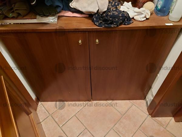 3#9511 Mobilio ed arredo in vendita - foto 6
