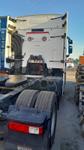 Immagine 2 - Trattore stradale Renault T460 - Lotto 1 (Asta 9512)