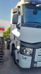 Immagine 3 - Trattore stradale Renault T460 - Lotto 1 (Asta 9512)