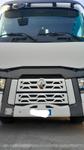 Immagine 4 - Trattore stradale Renault T460 - Lotto 1 (Asta 9512)