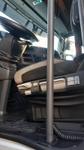 Immagine 5 - Trattore stradale Renault T460 - Lotto 1 (Asta 9512)
