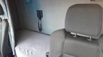Immagine 6 - Trattore stradale Renault T460 - Lotto 1 (Asta 9512)