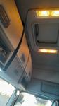 Immagine 7 - Trattore stradale Renault T460 - Lotto 1 (Asta 9512)