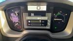 Immagine 8 - Trattore stradale Renault T460 - Lotto 1 (Asta 9512)