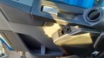 Immagine 9 - Trattore stradale Renault T460 - Lotto 1 (Asta 9512)