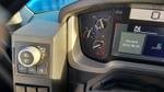 Immagine 10 - Trattore stradale Renault T460 - Lotto 1 (Asta 9512)