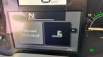 Immagine 11 - Trattore stradale Renault T460 - Lotto 1 (Asta 9512)